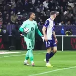 Лига 1: Преди кръга 20-и кръг, 29.01.2026)