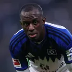 Рекордна глоба за играч на Хамбургер, шофирал пиян