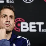 Това е трансферът, който ще помогне на Левски в битката за титлата