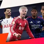 Гласувай за BETANO Играч на 24-я кръг в Англия!