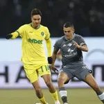 Гледахте на живо: Отзиви след Лудогорец - Левски