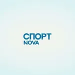 Централна спортна емисия новини на NOVA (03.02.2026)