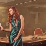 Топ 5 най-добри казино филми