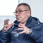 Гибона с култов разказ за драмата с Антверпен