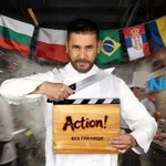 Взрив от вкусове и екшън: Hell’s Kitchen се завръща на 17 февруари по NOVA