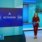 Левски с официална позиция след BET.bg Суперкупа на България