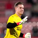 Тер Стеген с прочувствено писмо: Трябва да поставя всичко на пауза за няколко месеца, но ще се завърна