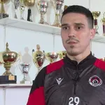 Анте Аралица: Всеки трябва да се страхува от нападението на Локо София