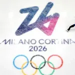 Откриват Зимните Олимпийск игри, 20 представят България в Милано - Кортина