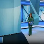 Спортни новини на NOVA (06.02.2025)