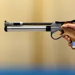 16 стрелци ще представят България на Европейското за младежи