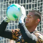 Официално: Бешикташ привлече вратар от Рома