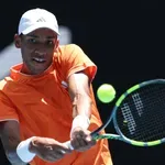 Оже-Алиасим и Манарино ще спорят за титлата в Монпелие