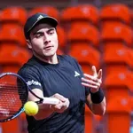 Страхотен! Иван Иванов ще спори за най-голямата титла в кариерата си