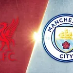 Ливърпул - Манчестър Сити 1:2 /репортаж/