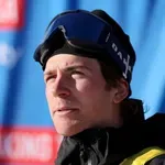 Ето защо Тръмп разкритикува олимпиец на САЩ