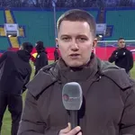 Неприятни новини за ЦСКА и ЦСКА 1948 преди битката