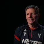 Оливер Гласнер пред DIEMA SPORT 2: Не сме доволни от резултатите, но няма нужда от напрежение