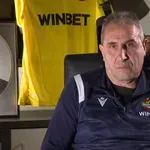 Димитър Димитров: На "Лаута" съм видял само добро, няма да отговарям на провокации