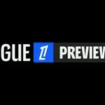 Преди кръга в Лига 1 (22 кръг, 12.02.2026)