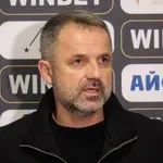 Душан Косич: На този етап няма значение кой ни е противник