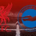 Двубой с привкус на реванш, Ливърпул приема Брайтън за ФА Къп