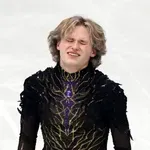 Големият крах на Иля Малинин: Прецаках го, нямам думи...