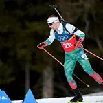 Благой Тодев: Физически съм най-зле от две години