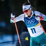 Лора Христова ще дари състезателния си екип на Олимпийския музей в Лозана