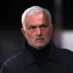 Сензация: Моуриньо се завръща в Реал Мадрид