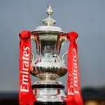 Нюкасъл срещу Ман Сити на 1/8-финалите във ФА Къп, гостувания за Арсенал, Ливърпул и Челси