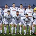 Фратрия с нова грешна стъпка в Mr Bit Втора лига