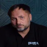 Собственикът на Фратрия изригна: В България няма футбол, защото хората не уважават никого, дори себе си