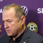 Бойко Величков: Искам бате Джони да оздравее и отново да бъде с нас