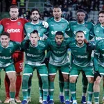 Неприятна новина за Лудогорец след победата над Ференцварош