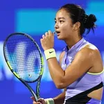 Филипинската сензация ще вади поуки