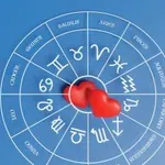 Седмичен хороскоп 13 - 19 април: Потърсете златната среда