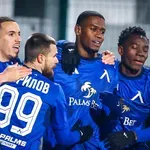 Ники Илиев: 10 точки са много, но Левски не трябва да изпуска парата