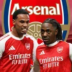 Габриел Магаляеш не прости на Тотнъм след дербито