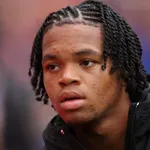 Карагър съсипа Гакпо и Салах и похвали талант