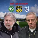 Добруджа и Черно море кръстосват шпаги с различни мисии