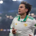 Добри новини за Рома - Дибала се завръща срещу Ювентус