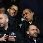 Исторически антирекорд: Челси отчете най-тежката финансова загуба в Англия