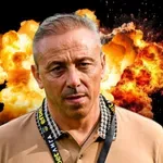 Илиан Илиев остава в Черно море