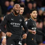 Антоан Семеньо: Всички са концентрирани върху важните неща