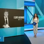 Спортни новини на NOVA (01.03.2025)