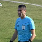 ВАР отмени гол за Славия