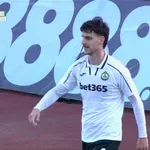 Заради симулация Берое остана с 10 души