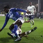 Комо и Интер в тактически шахмат, 0:0 отлага развръзката за Джузепе Меаца