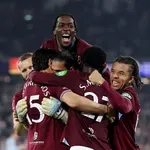 Драма с дузпи прати Уест Хем срещу Илия Груев и Лийдс за ФА Къп